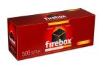 Firebox500.jpg