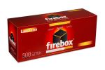 Firebox500l.jpg
