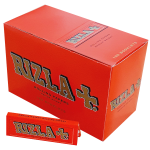 Rizla_red.png