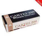 c200brown.jpg
