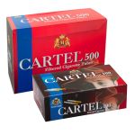 cartel600.jpg