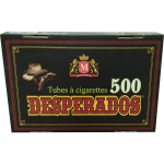 desperados500.png