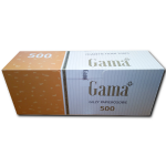 gama500t.png