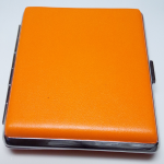 torange.png
