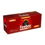 Firebox500l.jpg