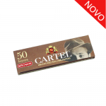 carte_ubleached_n.png
