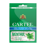 cartel120mentol.png
