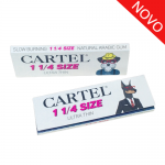 cartel14.png