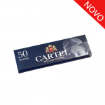 cartel_black_n.png