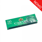 cartel_green_n.png