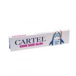 cartel_rolling.jpg