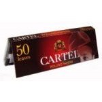 carttelpap.jpg