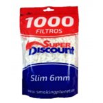 f1000.png