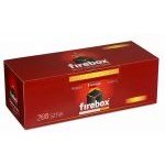 firebox-200[1].jpg