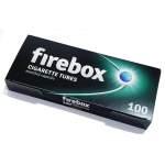 firebox100click.png