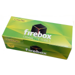 firebox250lemon.png