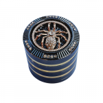 grspider1.png