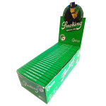 smokinggreen2.png