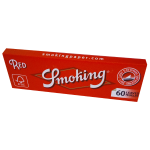 smokingred.png