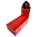 smokingred2.png