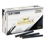 tubes-slim-carbon-korona.jpg