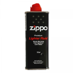 zippobenzin.png