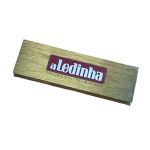 aledinaoriginal.jpg
