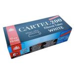 cartel200white.jpg