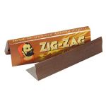 zigzag.jpg